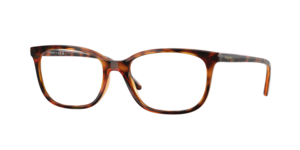 Vogue Eyewear 0VO5621 W656