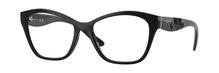 Vogue Eyewear 0VO5628 W44