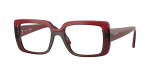 Vogue Eyewear 0VO5636U 3225