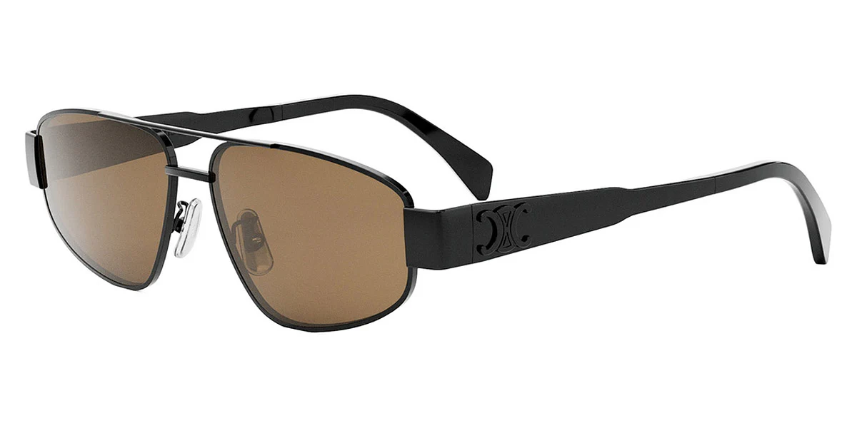 Celine CL40281U 01E