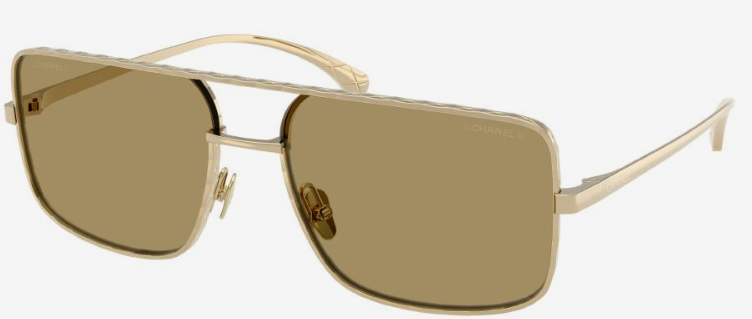 Chanel 0CH4294 C395/2