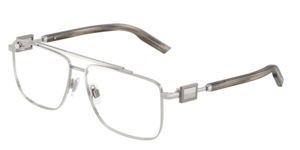 Dolce & Gabbana 0DG1368 05