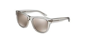 Dolce & Gabbana 0DG4223F 28226G