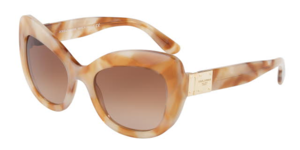 Dolce & Gabbana 0DG4308 312113