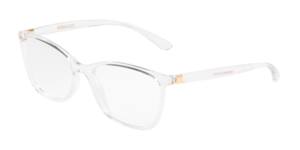 Dolce & Gabbana 0DG5026 3133