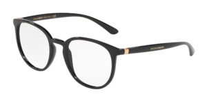 Dolce & Gabbana 0DG5033 501