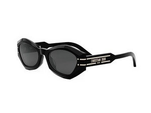 Dior DIORSIGNATURE B1U 10A0