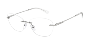 Emporio Armani 0EA1167 3015