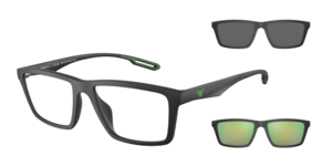 Emporio Armani 0EA4189U 50011W