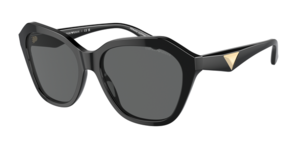 Emporio Armani 0EA4221 501787