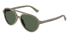 Jimmy Choo 0JC5055U 508271