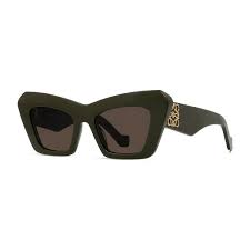 Loewe LW40036I 96E