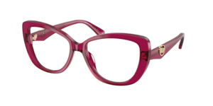 Michael Kors 0MK4163U 4032