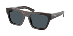 Prada 0PR C03S 17N70B