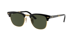 Ray-Ban 0RB2176 901