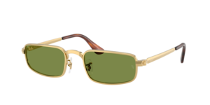 Ray-Ban 0RB3927 001/4E