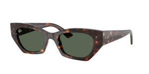 Ray-Ban 0RB4430 135971