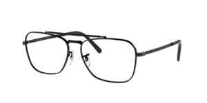 Ray-Ban 0RX3636V 2509