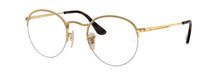 Ray-Ban 0RX3947V 2500