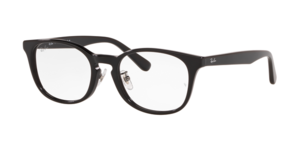 Ray-Ban 0RX5386D 2000
