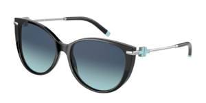 Tiffany & Co. 0TF4178F 80019S
