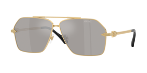 Versace 0VE2284 10026G