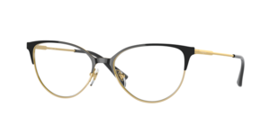 Vogue Eyewear 0VO4214I 352