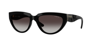 Vogue Eyewear 0VO5629S W44/8G