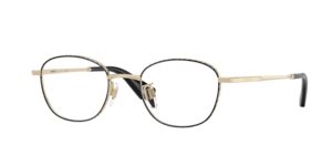 Burberry 0BE1403D 1326