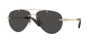 Burberry 0BE3151 110987
