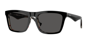 Burberry 0BE4434F 412187