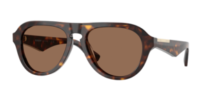 Burberry 0BE4437U 300273