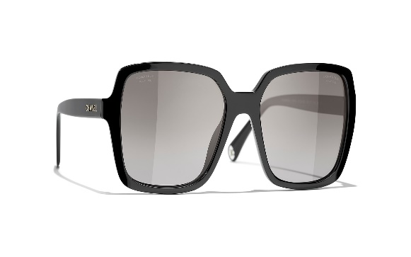 Chanel 0CH5505 C622M3