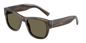 Dolce & Gabbana 0DG4338 3200/3