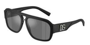 Dolce & Gabbana 0DG4403 25256G