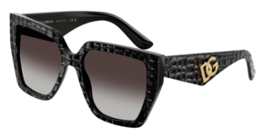 Dolce & Gabbana 0DG4438 32888G