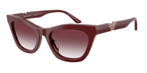 Emporio Armani 0EA4259U 63238H
