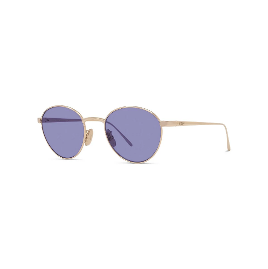 Loewe LW40152U 32Y