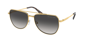 Michael Kors 0MK1155 18968G