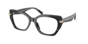 Michael Kors 0MK4167U 4034
