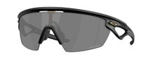 Oakley 0OO9403 940323