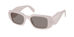 Prada 0PR 17WS 21H80Q