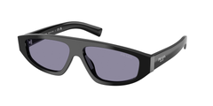 Prada 0PR C02S 16K50B