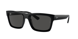 Ray-Ban 0RB4396 667787