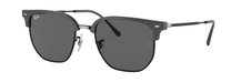 Ray-Ban 0RB4416 6653B1