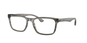 Ray-Ban 0RX5279 8453
