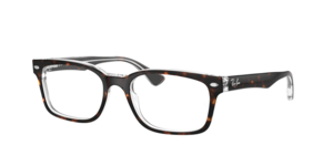 Ray-Ban 0RX5286 5082