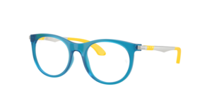 Ray-Ban 0RY9082V 7502