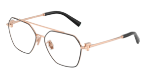 Tiffany & Co. 0TF1169 6105