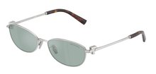 Tiffany & Co. 0TF3115 600165